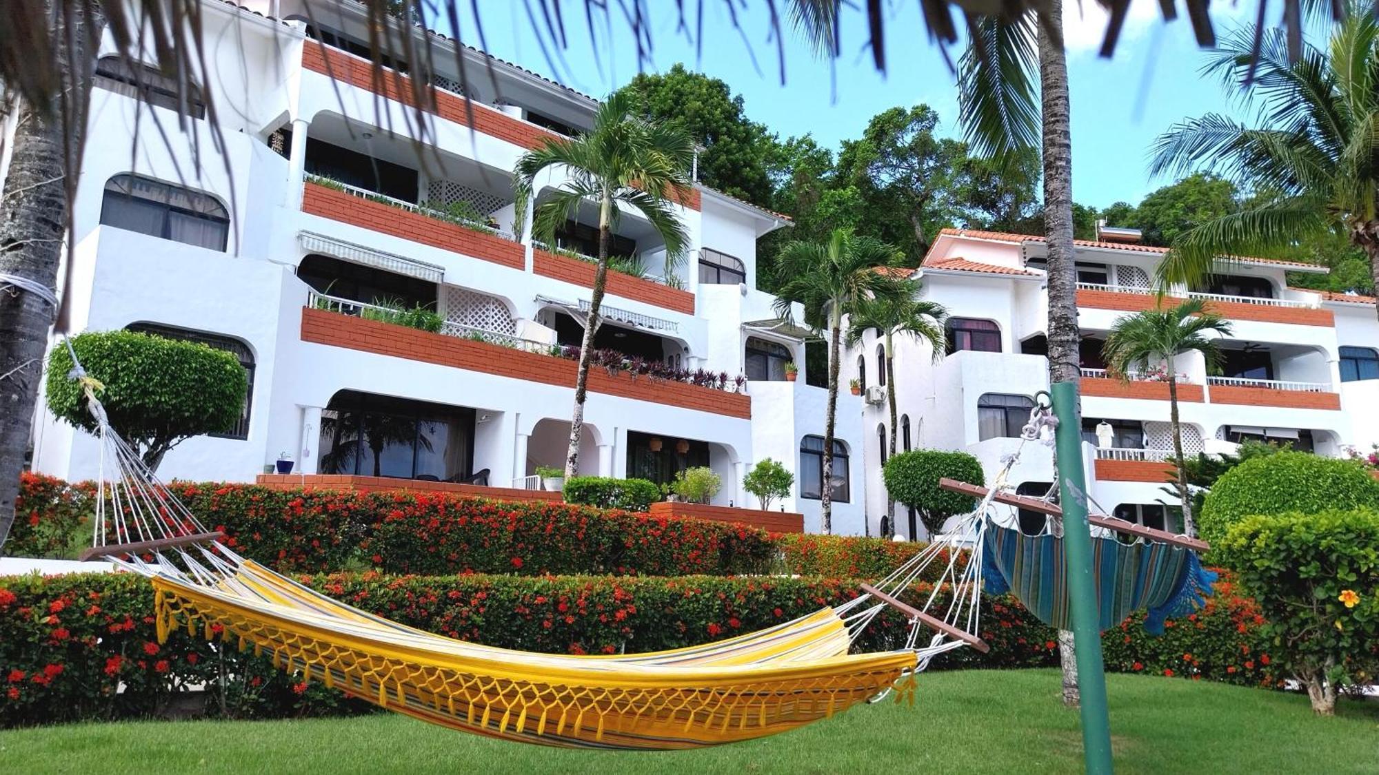 The Biggest Swimming Pool In Sosua, Frente A La Piscina Mas Grande En Sosua Apartamento Exterior foto